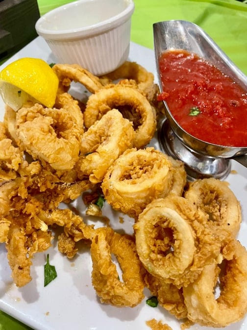 The Office @ 68th by null