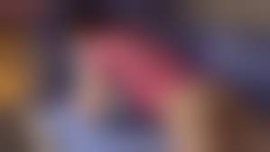 Russian bro sis fuck[ |SIS.PORN. Russian girl does it with bossy stepbrother who has enough cash  to buy slit - XVIDEOS.COM