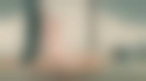 uncensored hentai glasses-pussy|Glasses Hentai | Hentaisea