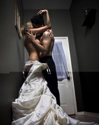 Bride hair wedding dress veil bridal veil bridal accessory porn pic eporner jpg x Wedding sex tumblr