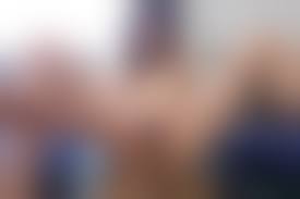  無修正　南條れいな おまんこ|JJGirls Touch Rina Nanjyo 南條れいな Gallery 060317_535