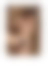 secret stars julia nude|