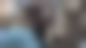 real family incest daughter Dad|Real dad daughter Porn HD Videos