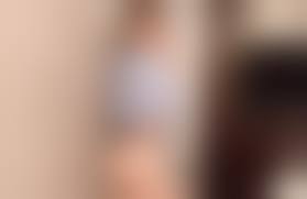 PANTY-LOVE画像|NＮo (mmgban) - Profile | Pinterest