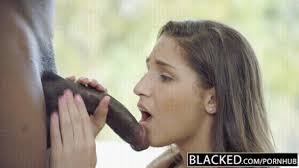 Big black cock worship best porn pictures porntrex jpg x Big black cock worship