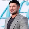 Zac Efron fue hospitalizado de urgencia: cómo sigue su salud