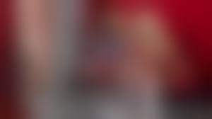 english ladies porn|british-ladies videos - XVIDEOS.COM