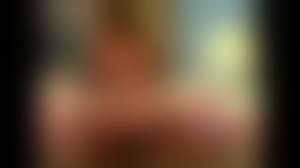 1980s porn|1980s Porn Photos - EPORNER