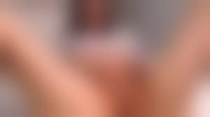 my cute asian young korean pussy |My cute girlfriend is a slut in bed and lets me creampie his pink pussy -  Free Porn Videos - YouPorn