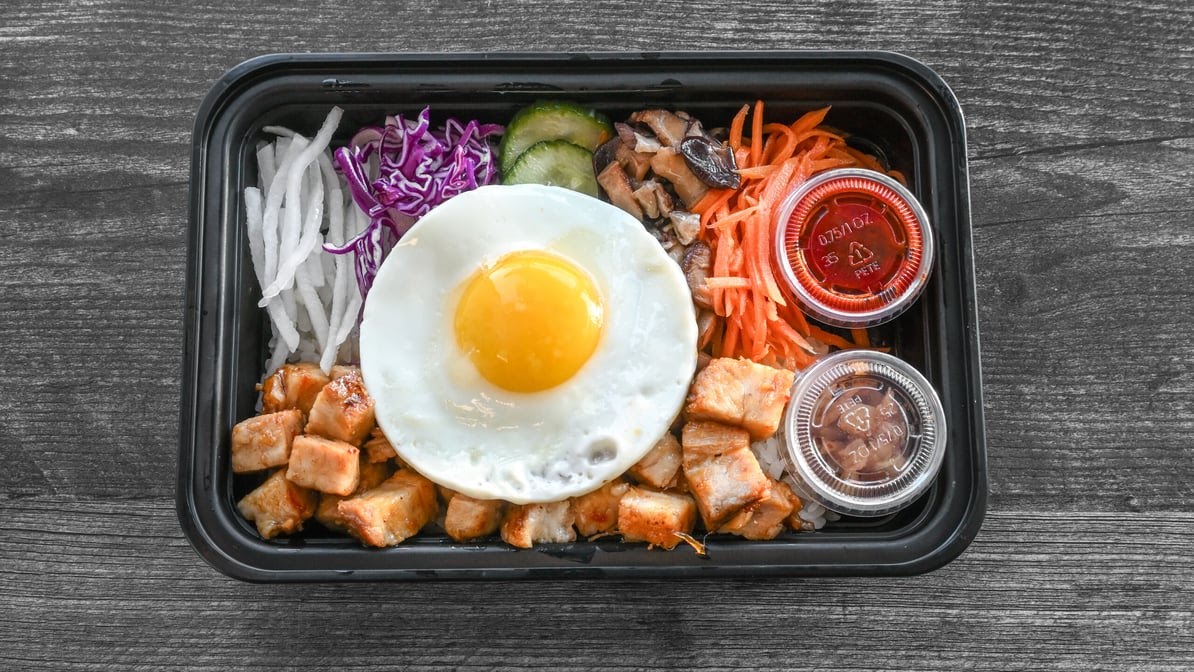 Twisted Soul by null