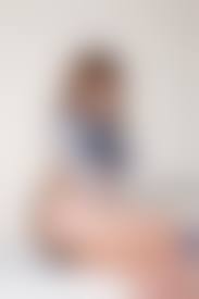 엄상미 비공개누드|한국여자 보지사진 고딩비공개엄상미출사 한국여자연예인보지사진 Fabian Daugherty SexiezPicz Web Porn 31623  | Hot Sex Picture