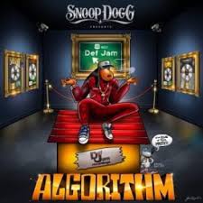 cent feat snoop dogg jpg x 50 cent feat snoop dogg