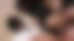 japanese ladyboys|制服を着た日本人レディボーイの尻の性交は絶頂の前の | xHamster