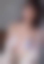 つむぎ　ヌード写真|明里つむぎ（完璧アイドルフェイス・ヌード）AVエロ壁紙・画像（3） : 三次の美少女AV