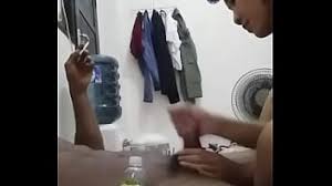 Tudung urut jpg x Tudung urut