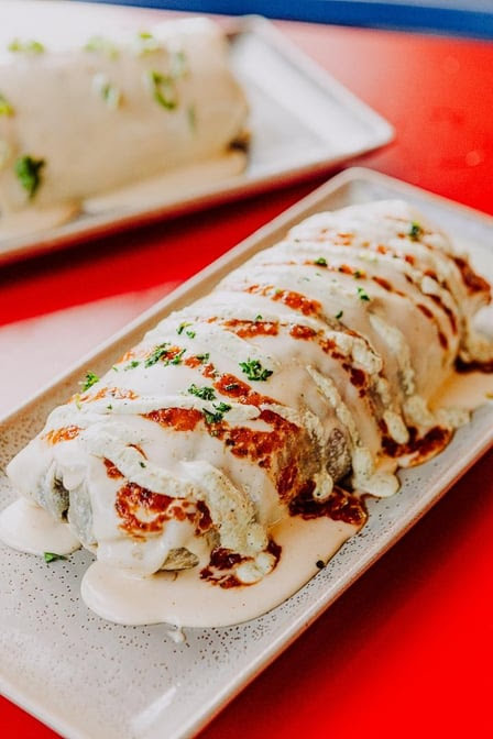 Early Bird West Des Moines by null