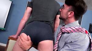 Easaatbaaaaaa mgpxqix gvh jpg x Gay teacher