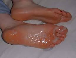 Covered feet jpg x Covered feet