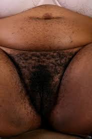 Egndhgaaaa e qdhef jpg x Hairy ebony bbw