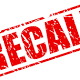 Company Voluntarily Recalls Frozen Vegetables Over Listeria Concerns 