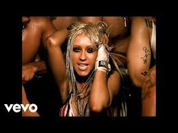 Such a beauty shakira jpg x Shakira sexy