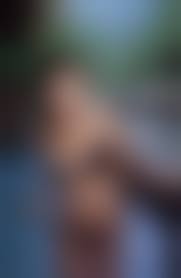  満島ひかり  エロ水着|満島ひかり ヌード&エロ動画像56枚！乳首に美乳おっぱい パンチラや太もも 水着グラビアがセクシーでエロい!! | パンチラ☆ぱんちら