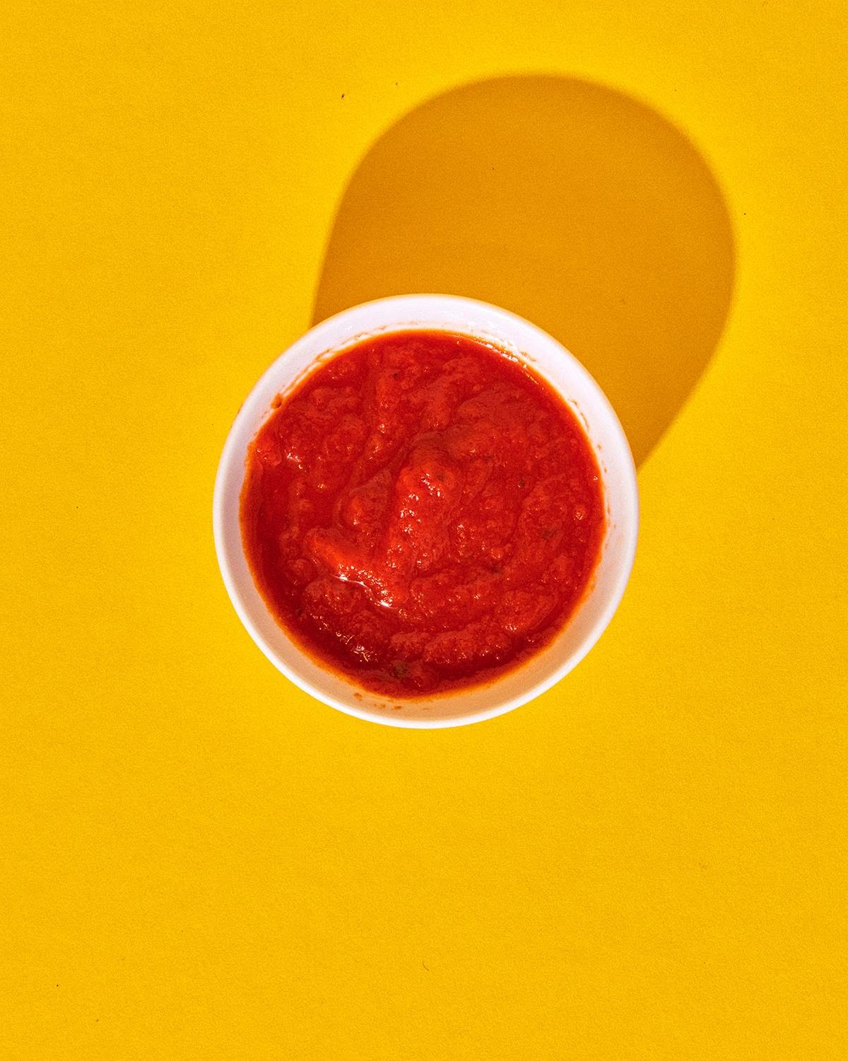 Uncle Paulie's by null