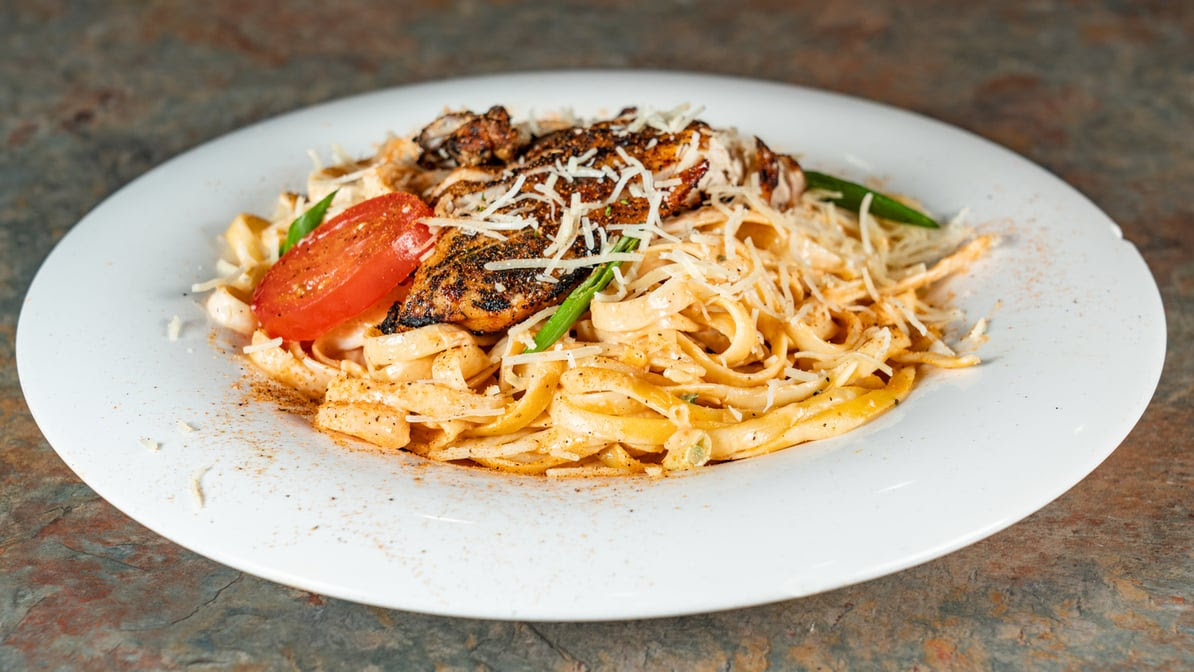 Chef D'z Street Eatz by null