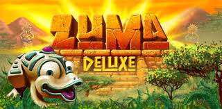    2013  Download Zuma Game Free 