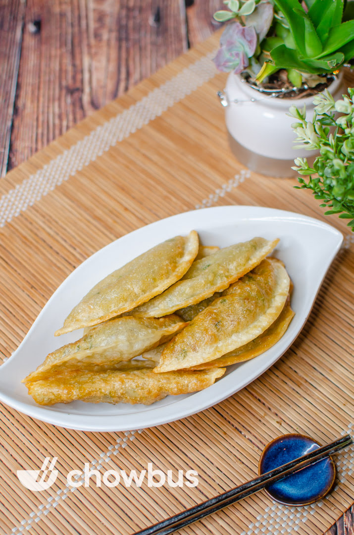 Han Mi Jeong by null