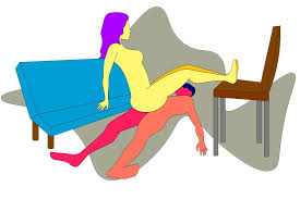 On top sex position jpg x On top sex position