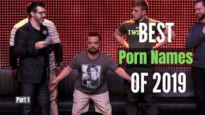 The actual names of porn stars just dont sound right photos jpg x Star names