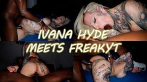 Ivana hyde o page jpg x Ivana hyde