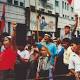 In Myanmar, A Golden Opportunity for American Soft Power 