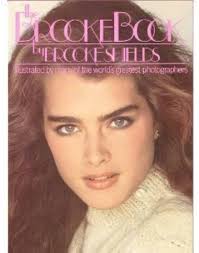 Brooke shields|Brooke Shields filmography - Wikipedia