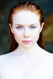 Molly quinn jpg x Molly quinn