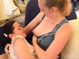 Breastfeeding lesbian latinas with lactating jugs jpg x Lesbian breastfeeding