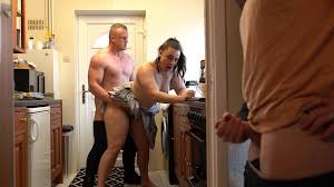 Husband watching wife fucked hard porn videos sex movies jpg x Watching wife get fucked