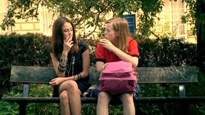 Skins star april pearson found her old scripts could not wve gojgpvm ubdbova vzkjlaqv a hpaby jpg x Kaya scodelario sexy