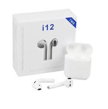 purenudisthost|i12.pixs.ru 003