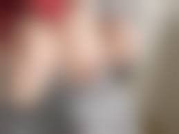 膨らみかけのおっぱい　無修正|少女から大人へ、成長期を迎えた素人女子の急に膨らみだした発育途中のおっぱいが可愛い | エロログZ