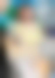 mom daughter nude parenting|Nudist Mom Photos Image 48180