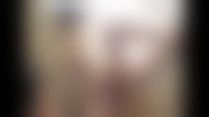 chine pussy|china pussy 04 Pic | Sex.com