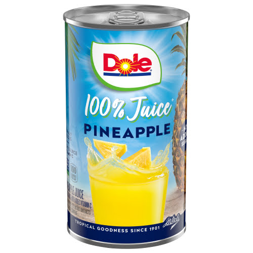 Don's Market & Liquors by null