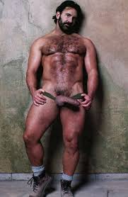 Tom chase super hung and handsome american gay porn star png x Tom chase