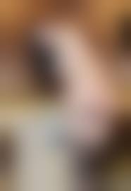 xiuren nude model uncensored|Yoyo - Hot Chinese Busty Babe Nude [Xiuren] No.453 · Pandesia World