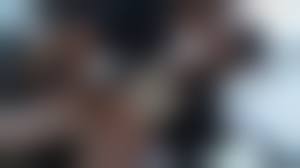 真白優無修正|アダルト無修正】処女をすてた少女たち… ～ゴックン初体験♪真白優 - アダルト無修正DVD・ストリーミング 【裏DVDプラス】 サンプル動画配信中