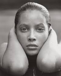 herb ritts super model|10 Iconic Photographs by Herb Ritts | Photographs | Sotheby's