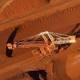 More iron ore job losses ahead 