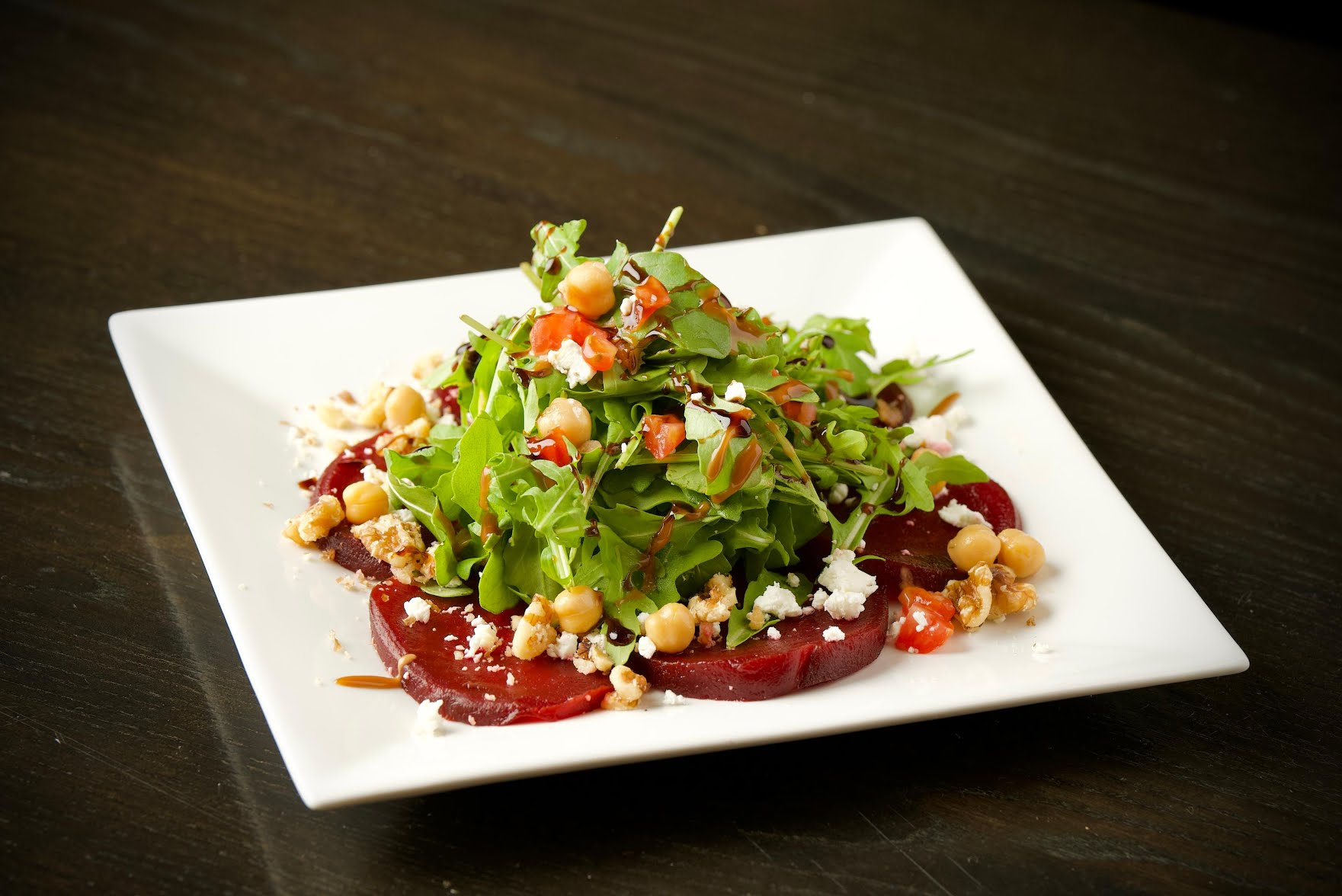 Gabagool Wine Bar by null